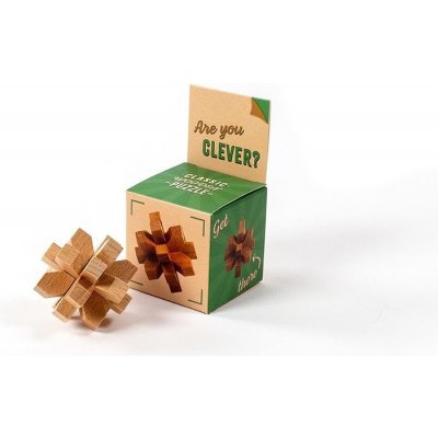 RecentToys Are you Clever – Hledejceny.cz
