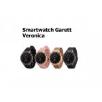 Garett Women Veronica – Sleviste.cz