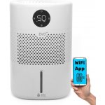 Airbi Evo WiFi – Zbozi.Blesk.cz