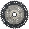 Kazeta Shimano XTR CS-M9101