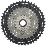 Shimano XTR CS-M9101 – Sleviste.cz