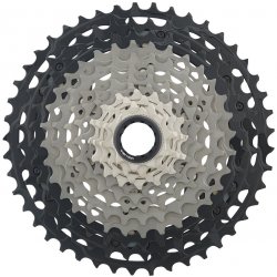 Shimano XTR CS-M9101