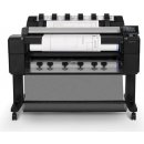 HP DesignJet T2530ps