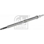 Žhavicí svíčka FEBI BILSTEIN 176176 – Hledejceny.cz