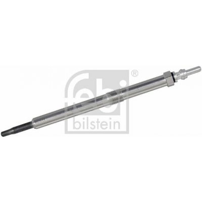 Žhavicí svíčka FEBI BILSTEIN 176176 – Hledejceny.cz