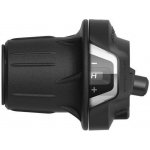 Shimano SL-RV300 – Zboží Mobilmania