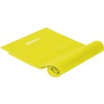 Fitforce EXEBAND 250 x 0,025 – Zboží Dáma