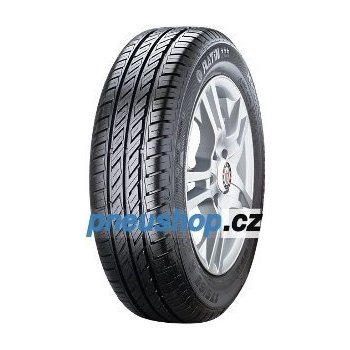 Platin RP210 165/60 R14 75H