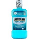 Listerine Total Care Zero bez alkoholu 500 ml – Zbozi.Blesk.cz