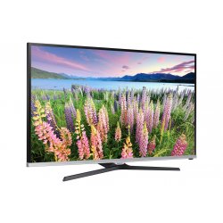 Samsung UE32J5100