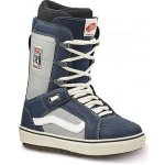 Vans Hi-Standard Og 21/22 – Hledejceny.cz