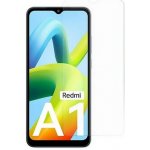 RedGlass Xiaomi Redmi A1 86495 – Zboží Živě