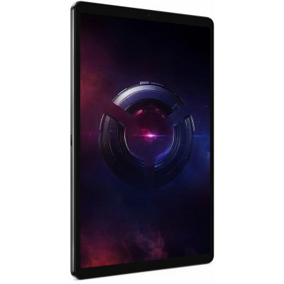 Lenovo Tab Legion ZAEF0078GR – Zboží Živě