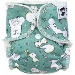 Anavy Novorozenecká PAT Borůvka – Sleviste.cz