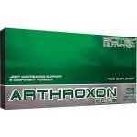 Scitec Arthroxon Plus 108 tablet – Zboží Dáma
