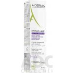 A-Derma Epitheliale Ultra Repair Regenerační krém 40 ml – Sleviste.cz