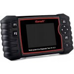 iCarsoft FR V2.0 – Hledejceny.cz