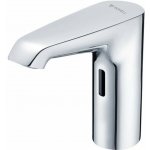Schell Xeris 002580699 – Hledejceny.cz