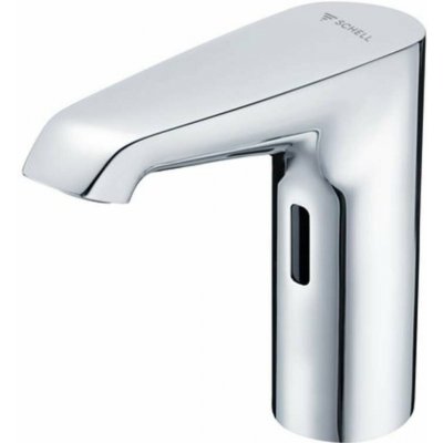 Schell Xeris 002580699 – Hledejceny.cz