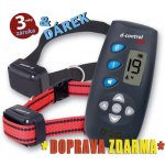 DogTrace d-control 402 – Zbozi.Blesk.cz