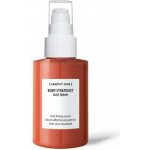Comfort Zone Body Strategist zpevňující sérum na poprsí 100 ml – Hledejceny.cz