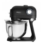 Concept RM8000 – Hledejceny.cz