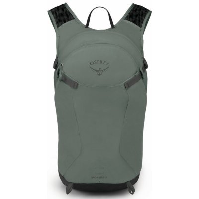 Osprey Sportlite 15l pine leaf green – Hledejceny.cz