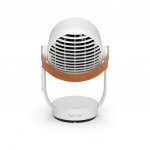 Stadler Form LEO – Sleviste.cz