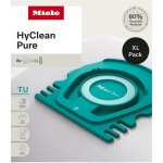 Miele TU Allergy XL HyClean Pure – Sleviste.cz