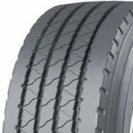 Goodride MultiAp Z1 385/55 R22,5 160K – Hledejceny.cz