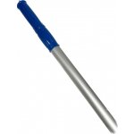 Vágner pool PROFI teleskopická tyč 2,4 - 4,8 m – Sleviste.cz