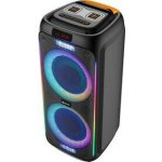 Denver TSP-456 – Zboží Živě