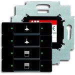 ABB 2CKA006117A0231 – Hledejceny.cz