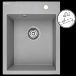 Laveo MONCHICHI SBO_510Y – Zboží Mobilmania