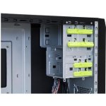 Chieftec Mesh Series CG-04B-OP – Zboží Mobilmania