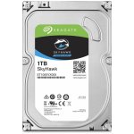 Seagate SkyHawk 1TB, ST1000VX005 – Hledejceny.cz