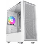 GameMax Storm White 9101-0200R0036 – Sleviste.cz