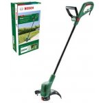 BOSCH EasyGrassCut 23 0 600 8C1 H00 – Hledejceny.cz