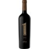 Víno Antigal Uno Malbec 2020 Červené 13,9% 0,75 l (holá láhev)