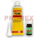 Loctite F246/INI konstrukční lepidlo 50g – Zbozi.Blesk.cz
