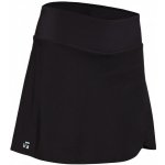 Silvini dámská MTB sukně Isorno Pro – Zboží Mobilmania