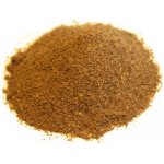 Ebies Pepř černý mletý 500 g – Hledejceny.cz