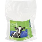 Utěrky vlhčené Uddero Clean 800 ks bez zásobníku – Zbozi.Blesk.cz