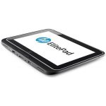 HP ElitePad Security Jacket E5S91AA – Hledejceny.cz