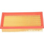 Vzduchový filtr MAXGEAR 26-0940 – Hledejceny.cz