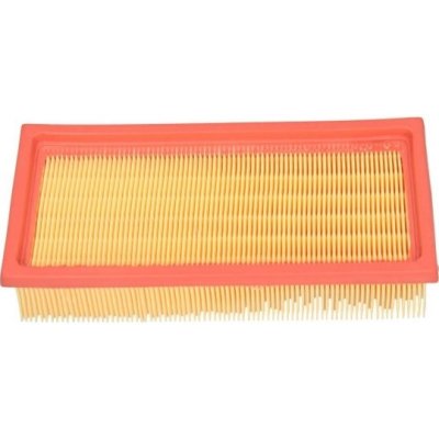Vzduchový filtr MAXGEAR 26-0940 – Hledejceny.cz