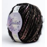Stenli Příze Juliet - 24 – Zboží Dáma