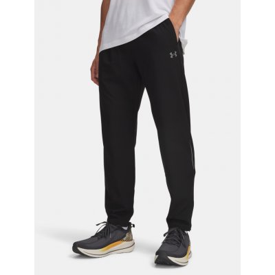Under Armour Velociti černá – Hledejceny.cz