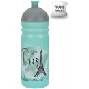 Zdravá lahev Paříž 700 ml