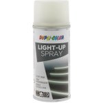 Dupli-Color fosforový svítící sprej, 150 ml – HobbyKompas.cz